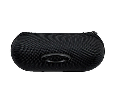 Custom EVA Zipper Hard Glasses Case | Custom Storage Cases Factory Wholesale Eyewear Storage Box