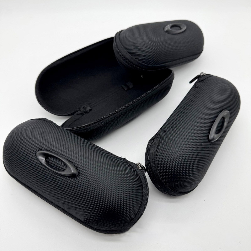 Leader Cases Manufacturer, OEM&ODM