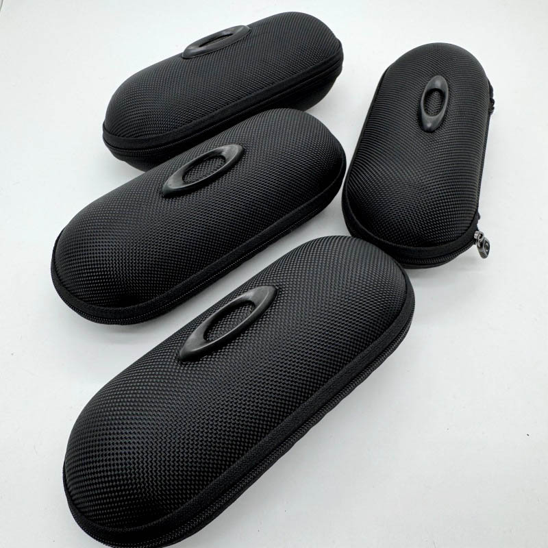 Leader Cases Manufacturer, OEM&ODM