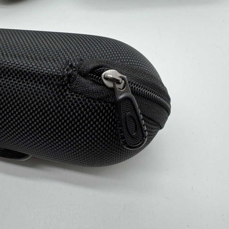 Leader Cases Manufacturer, OEM&ODM
