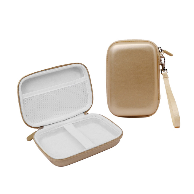 Leader Cases Manufacturer, OEM&ODM