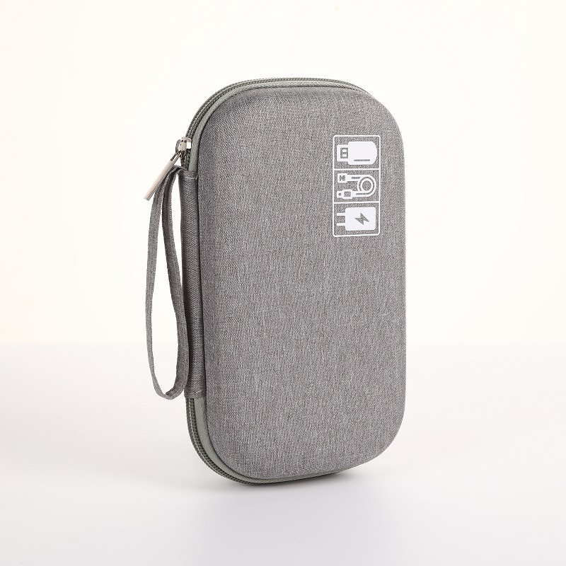 Leader Cases Manufacturer, OEM&ODM