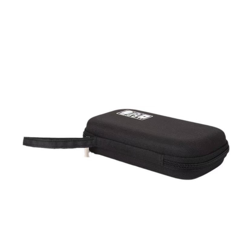 Leader Cases Manufacturer, OEM&ODM