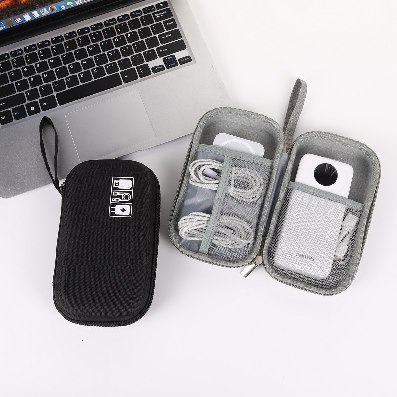 Leader Cases Manufacturer, OEM&ODM