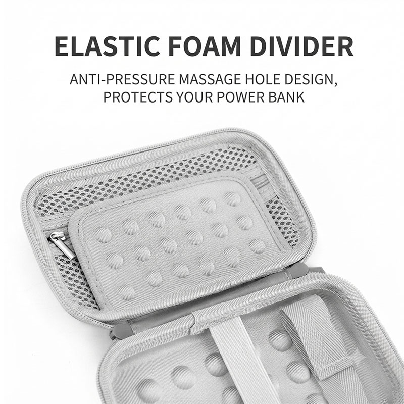 Leader Cases Manufacturer, OEM&ODM