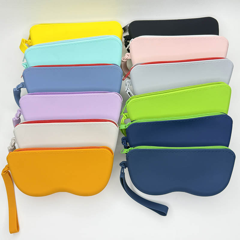 Leader Cases Manufacturer, OEM&ODM