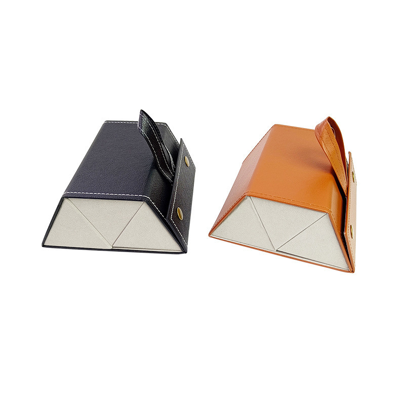 Leader Cases Manufacturer, OEM&ODM