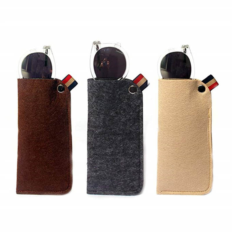 Leader Cases Manufacturer, OEM&ODM