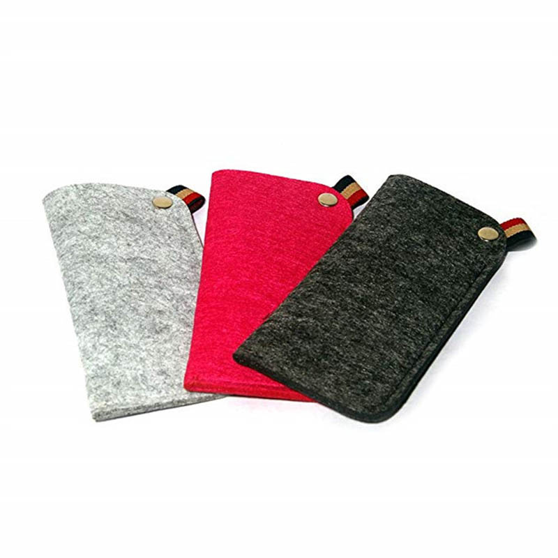 Leader Cases Manufacturer, OEM&ODM