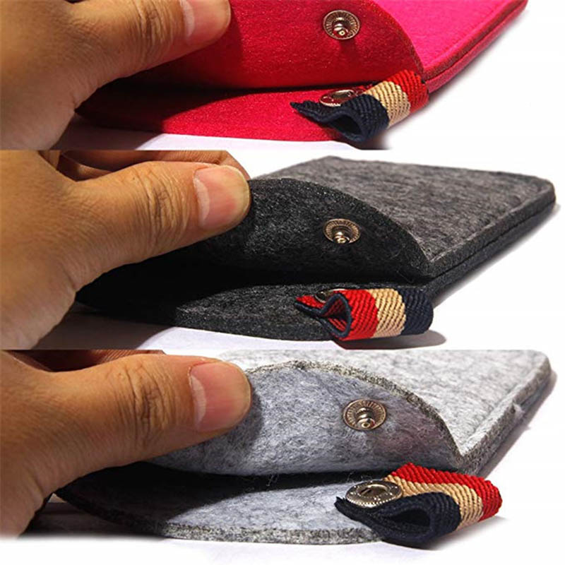 Leader Cases Manufacturer, OEM&ODM