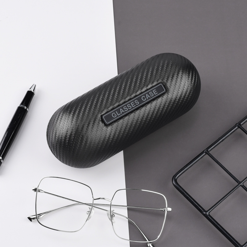 Leader Cases Manufacturer, OEM&ODM