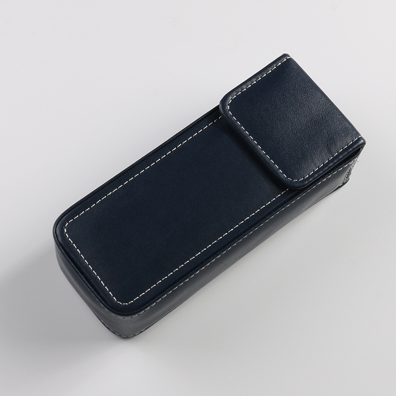 Leader Cases Manufacturer, OEM&ODM