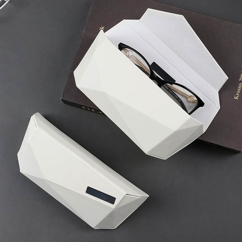 Leader Cases Manufacturer, OEM&ODM