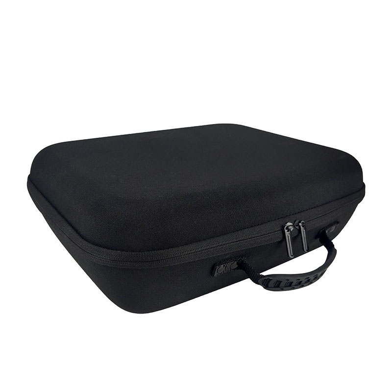 Leader Cases Manufacturer, OEM&ODM