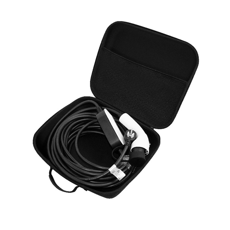 Leader Cases Manufacturer, OEM&ODM
