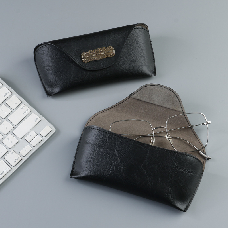 Leader Cases Manufacturer, OEM&ODM