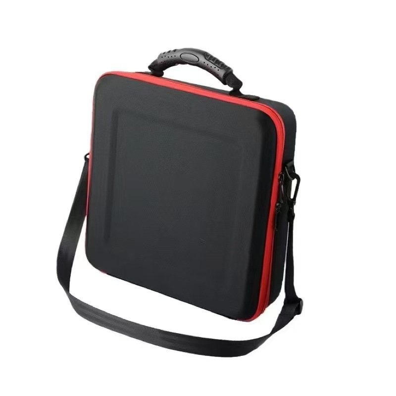 Leader Cases Manufacturer, OEM&ODM
