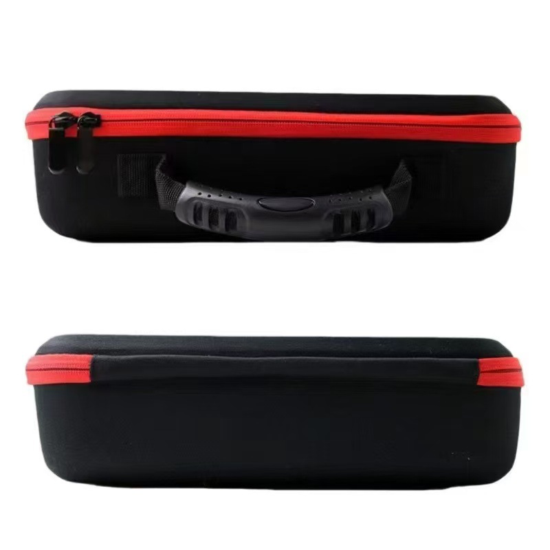 Leader Cases Manufacturer, OEM&ODM