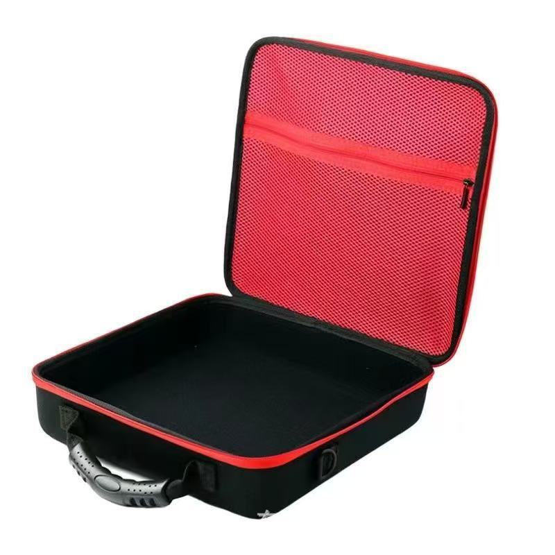 Leader Cases Manufacturer, OEM&ODM