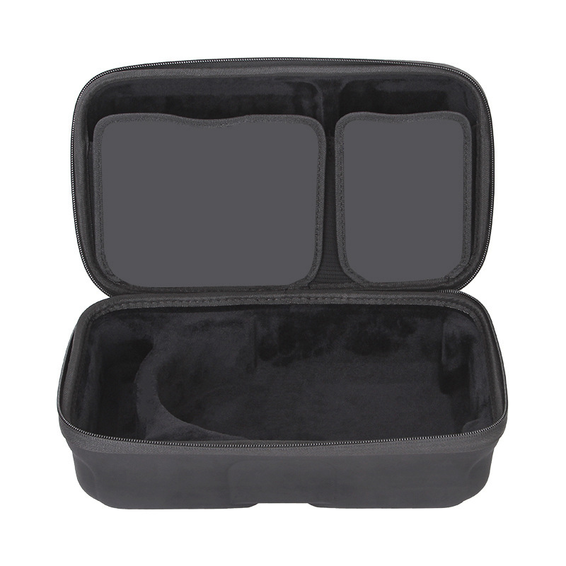 Leader Cases Manufacturer, OEM&ODM