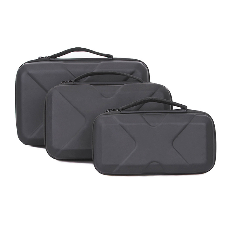 Leader Cases Manufacturer, OEM&ODM