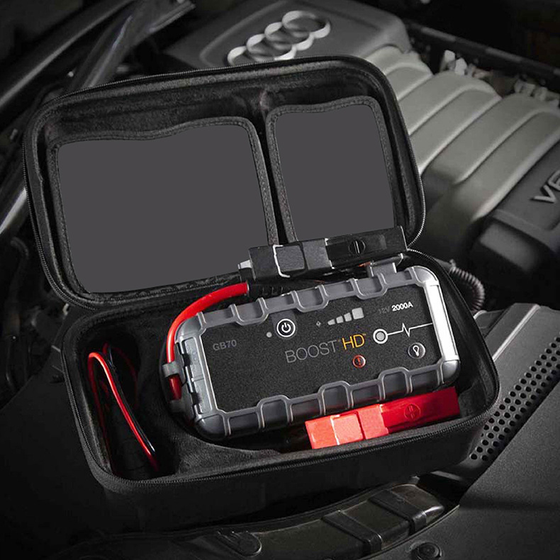 Leader Cases Manufacturer, OEM&ODM