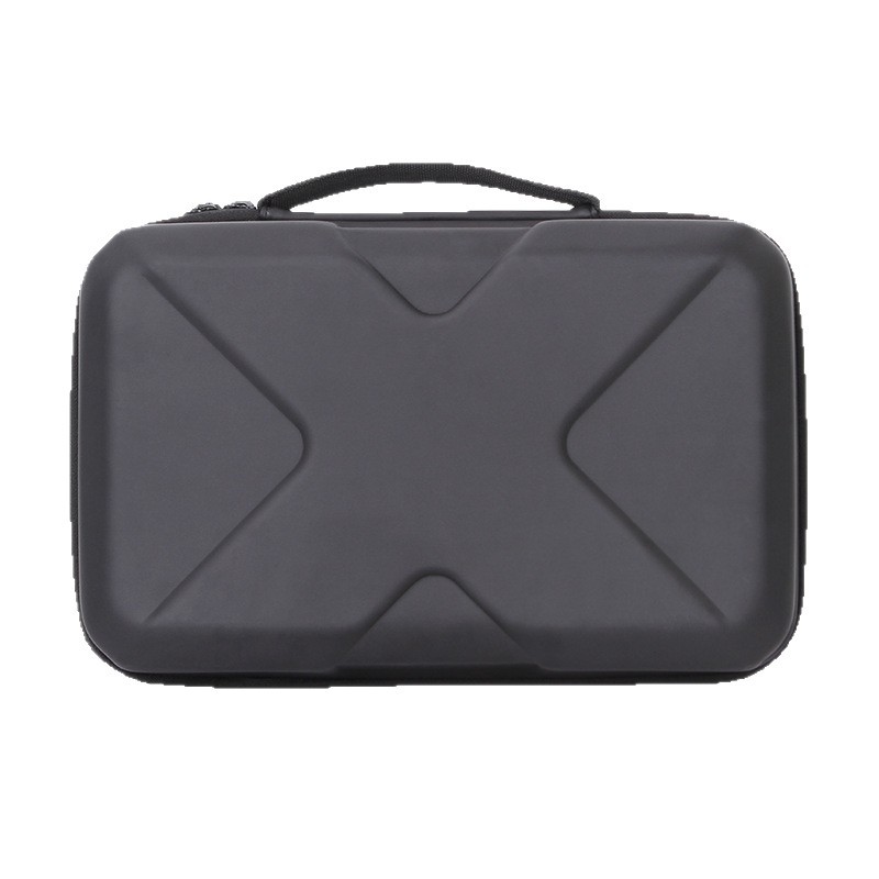 Leader Cases Manufacturer, OEM&ODM