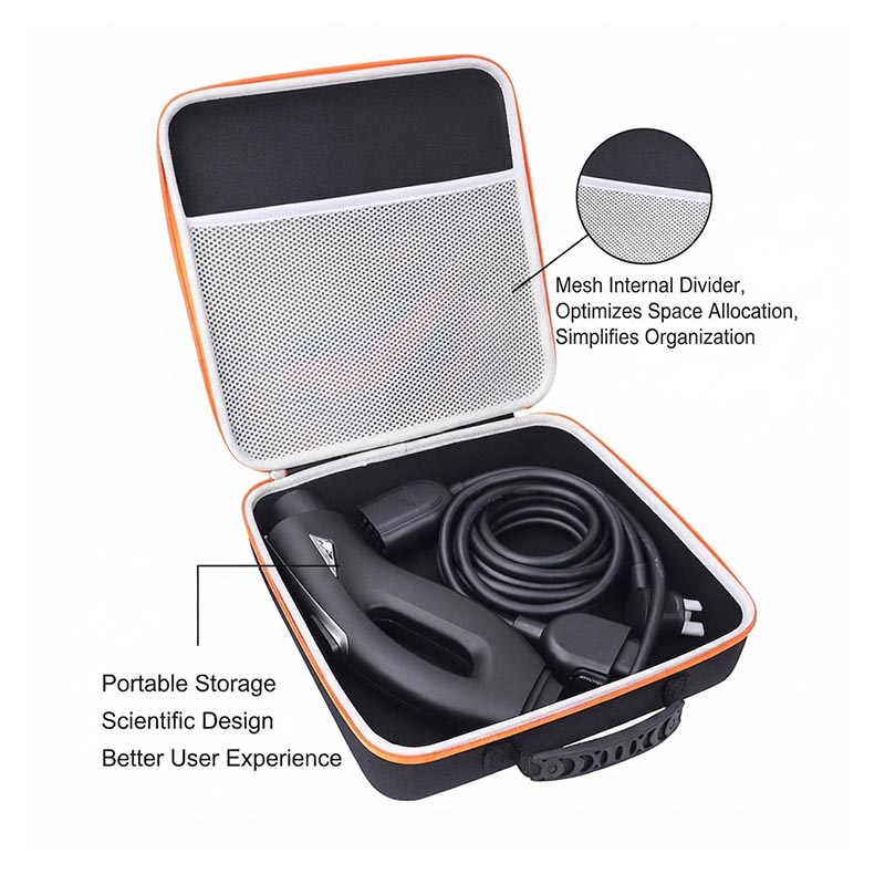 Leader Cases Manufacturer, OEM&ODM