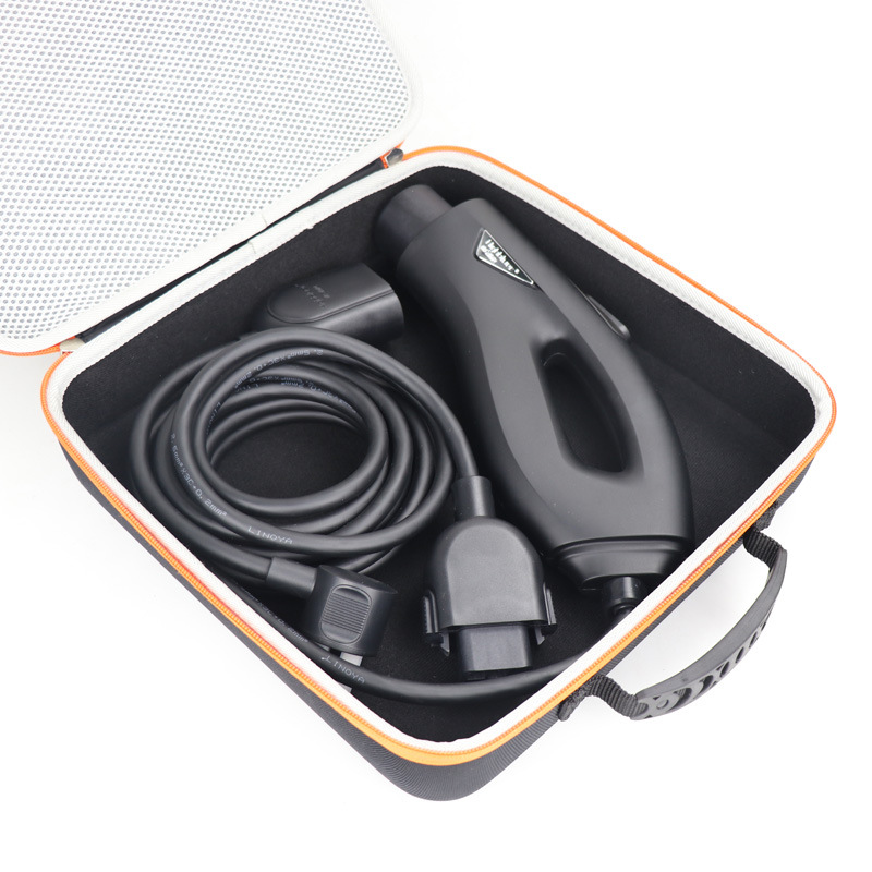Leader Cases Manufacturer, OEM&ODM