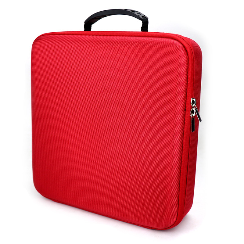 Leader Cases Manufacturer, OEM&ODM