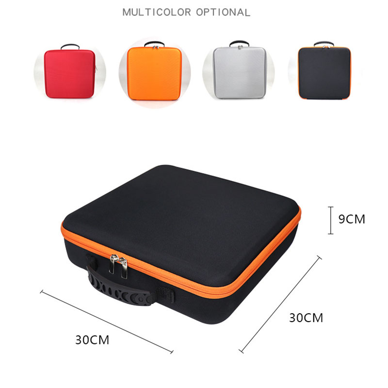 Leader Cases Manufacturer, OEM&ODM