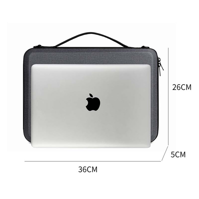 Leader Cases Manufacturer, OEM&ODM