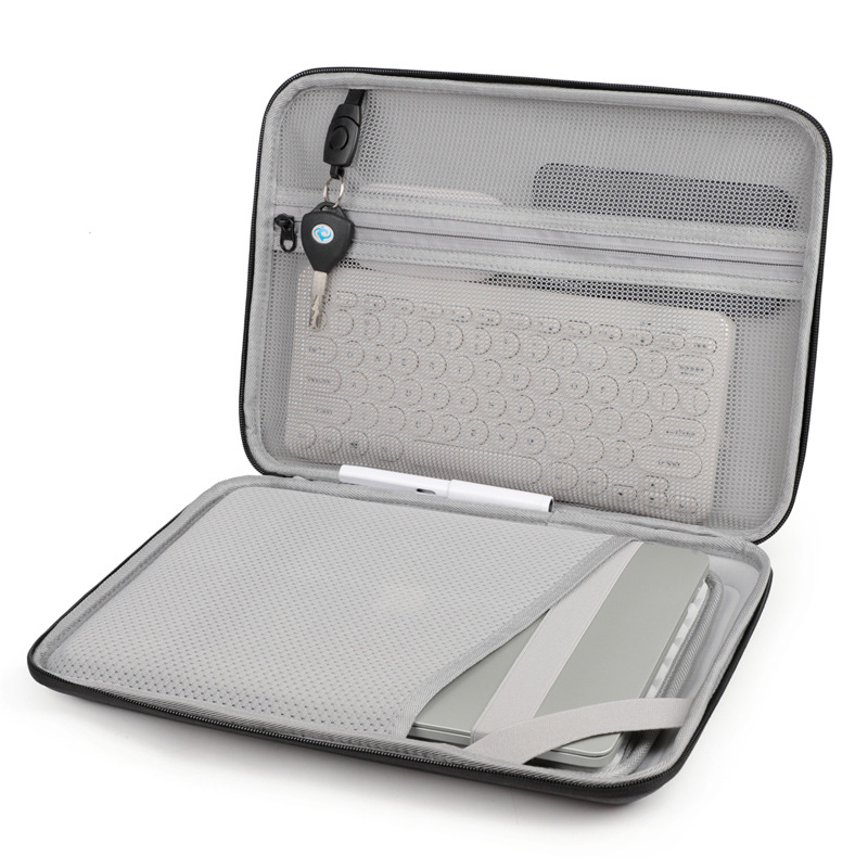 Leader Cases Manufacturer, OEM&ODM