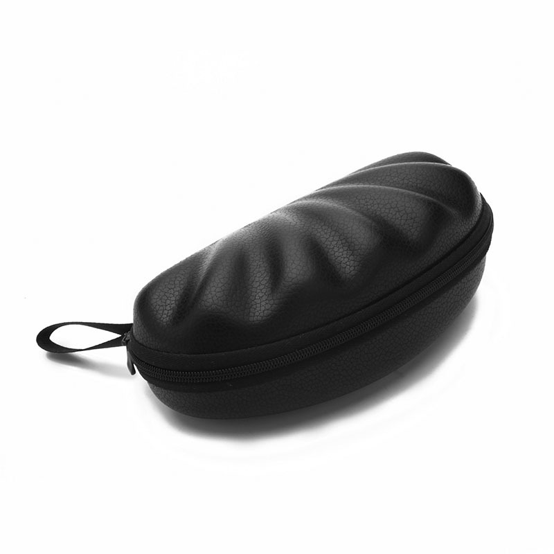 Leader Cases Manufacturer, OEM&ODM