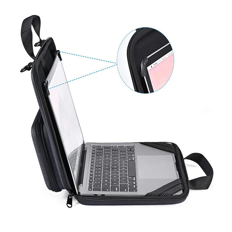 Leader Cases Manufacturer, OEM&ODM