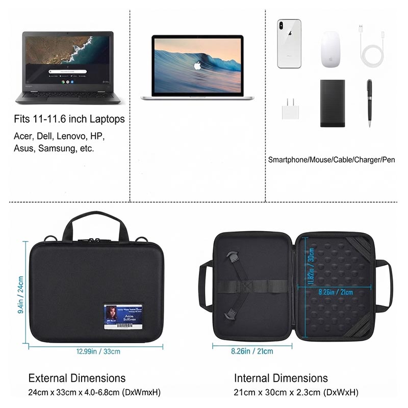 Leader Cases Manufacturer, OEM&ODM