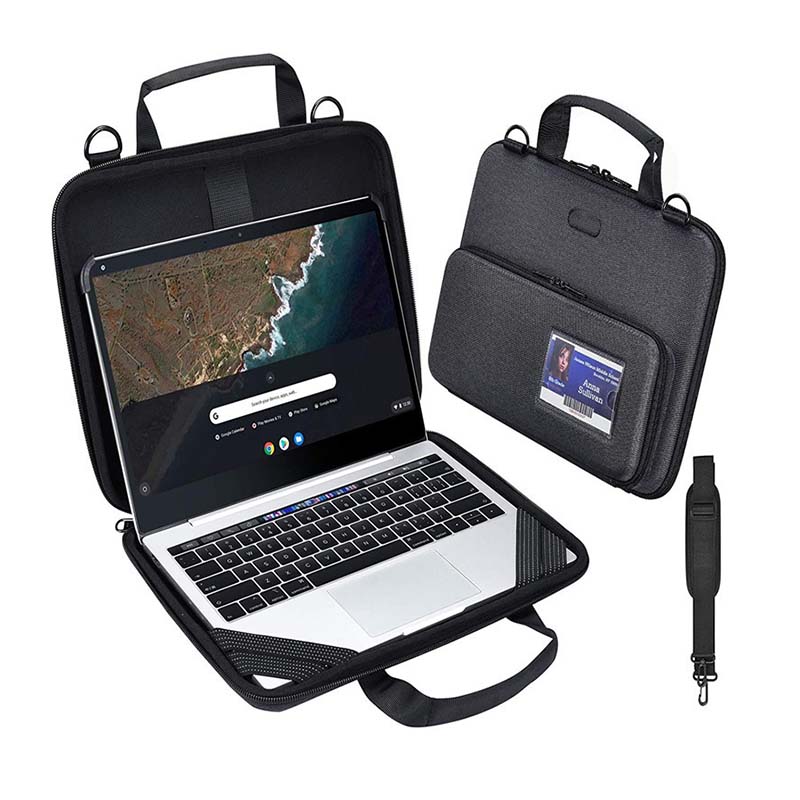 Leader Cases Manufacturer, OEM&ODM