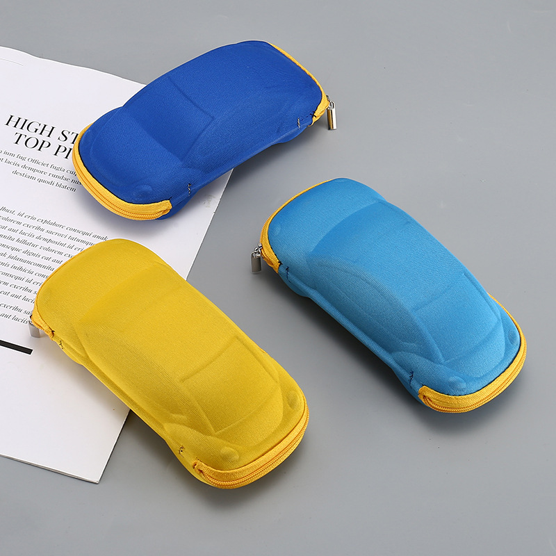 Leader Cases Manufacturer, OEM&ODM