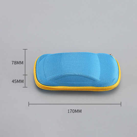 Leader Cases Manufacturer, OEM&ODM