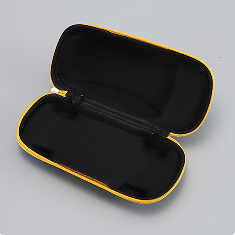 Leader Cases Manufacturer, OEM&ODM