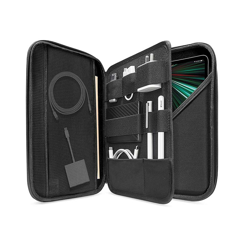 Leader Cases Manufacturer, OEM&ODM