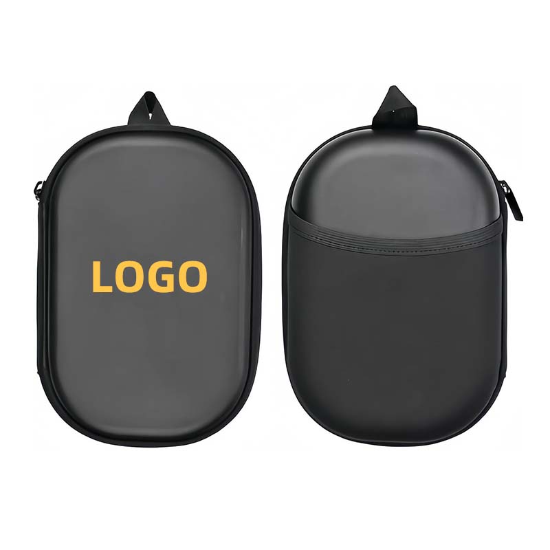 Leader Cases Manufacturer, OEM&ODM
