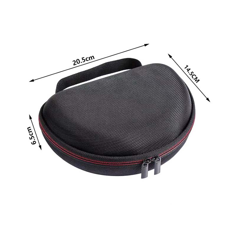 Leader Cases Manufacturer, OEM&ODM