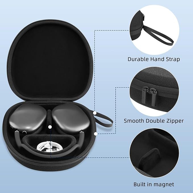 Leader Cases Manufacturer, OEM&ODM