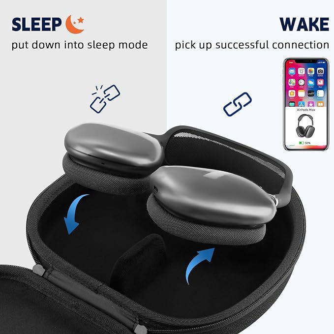 Leader Cases Manufacturer, OEM&ODM