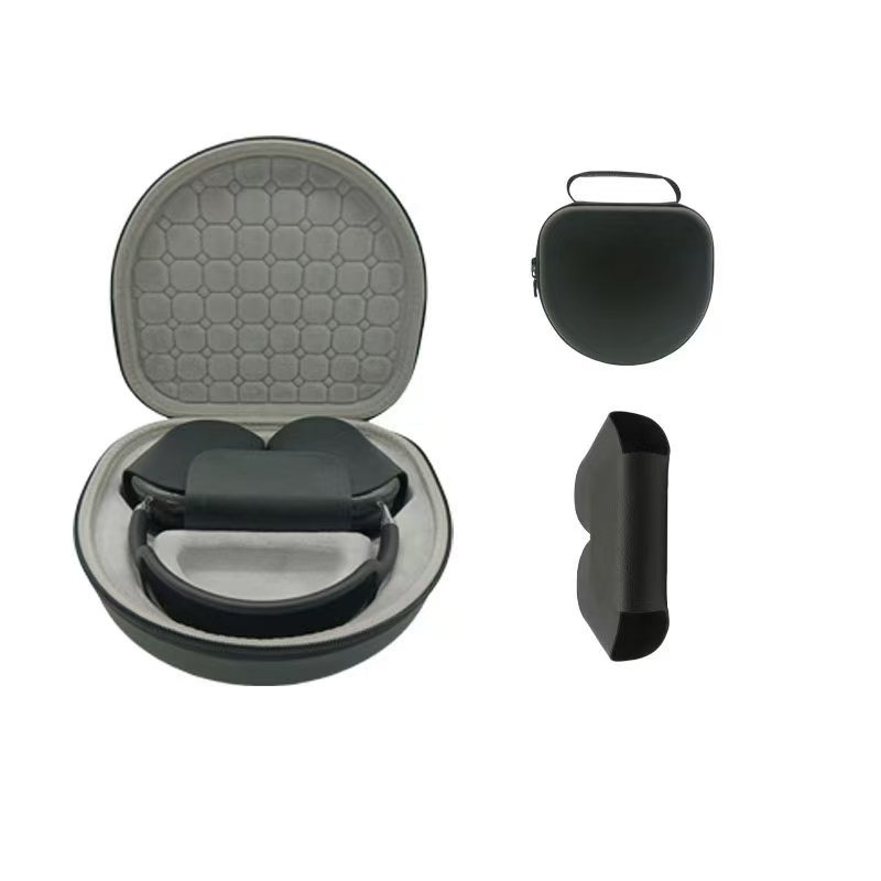 Leader Cases Manufacturer, OEM&ODM