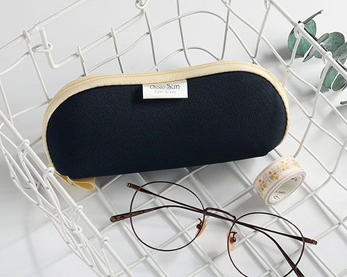 Featured Custom EVA Eyewear Case