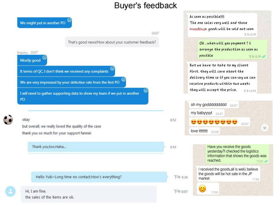 How to Design a Custom EVA Case | B2B Buyer's Guide – LeaderCases