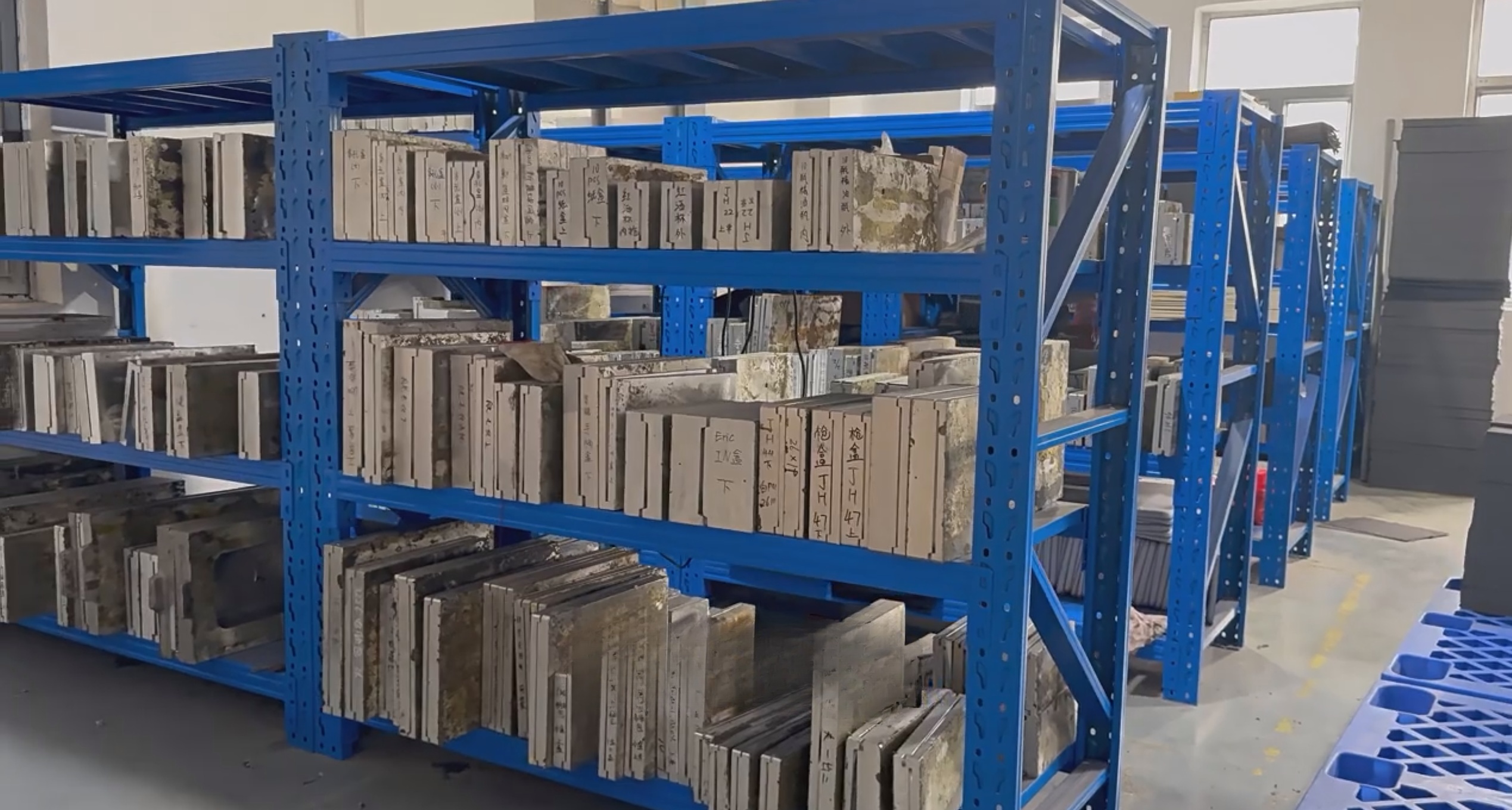 How to Design a Custom EVA Case | B2B Buyer's Guide – LeaderCases