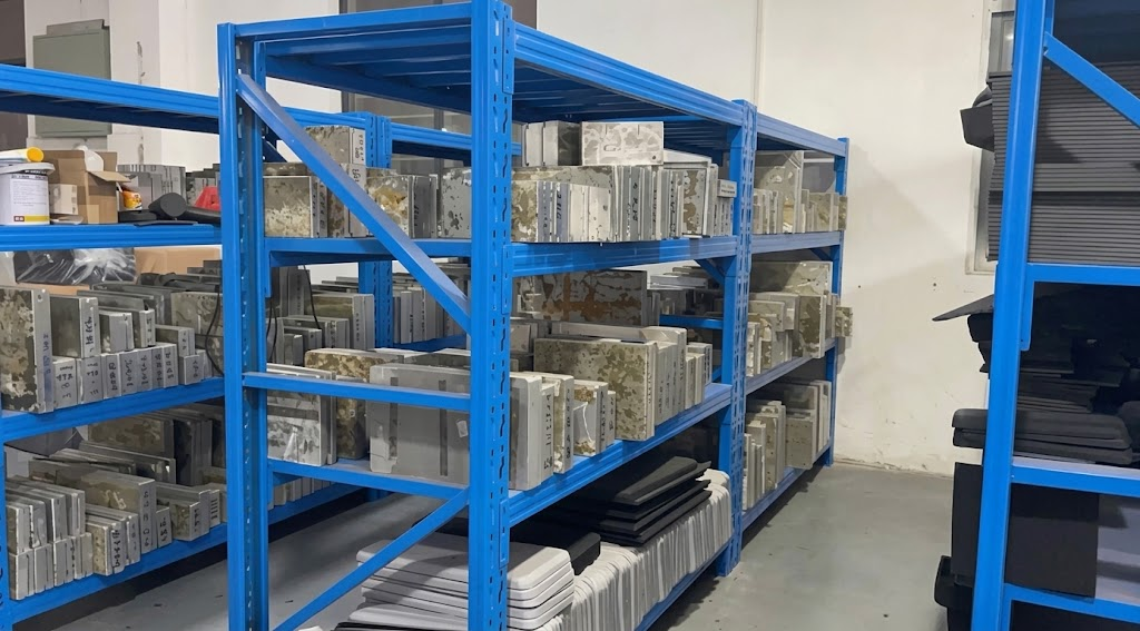 How to Design a Custom EVA Case | B2B Buyer's Guide – LeaderCases